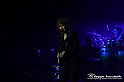 VBS_6476 - Concerto Fiorella Mannoia - La versione di Fiorella Tour 2022